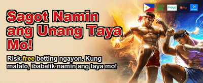 Fastest Payouts in Asia banner