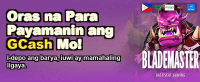 Join JILIHOT for Big Wins! banner