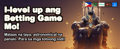 Best Slot Games in PH banner