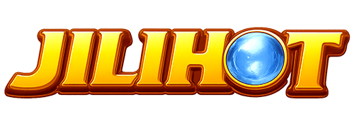 jilihot777 Logo